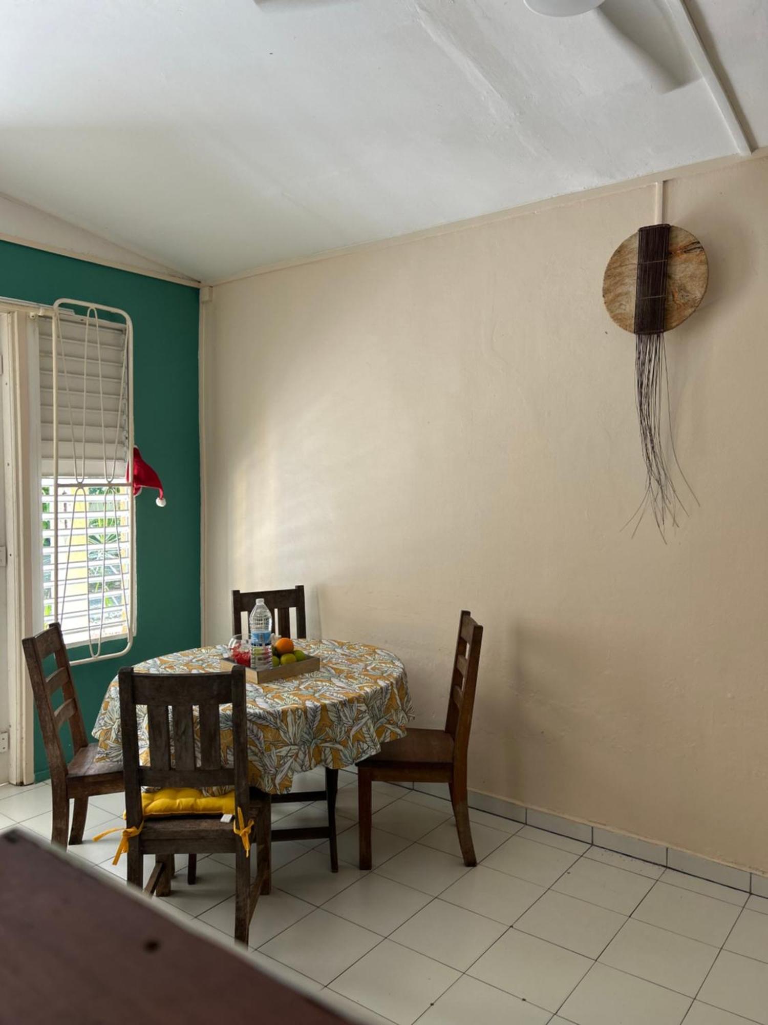 Les Escales De Sainteanne Villa Luaran gambar